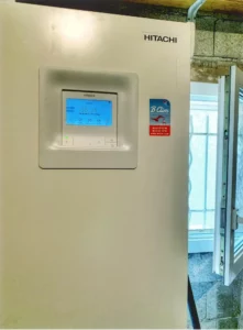 bclim_hitachi
