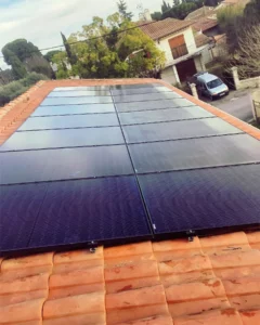 bclim_photovoltaique