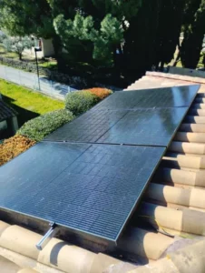 bclim_photovoltaique