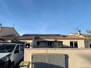 bclim_photovoltaique