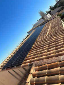 bclim_photovoltaique