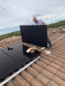 bclim_installation