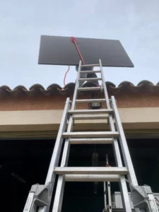 bclim_installation