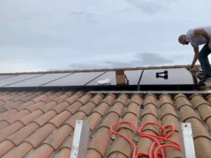 bclim_installation