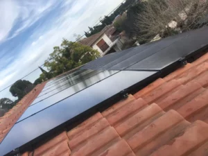 bclim_photovoltaique