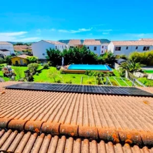 bclim_Privat_piscine_1920w