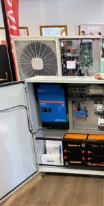 bclim_batterie