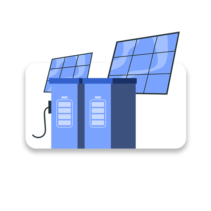 bclim_batteries