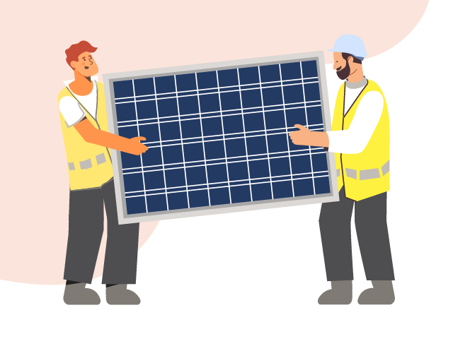 bclim_installation_bg-01