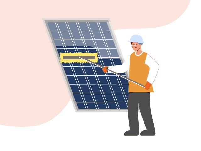 bclim_maintenance_bg