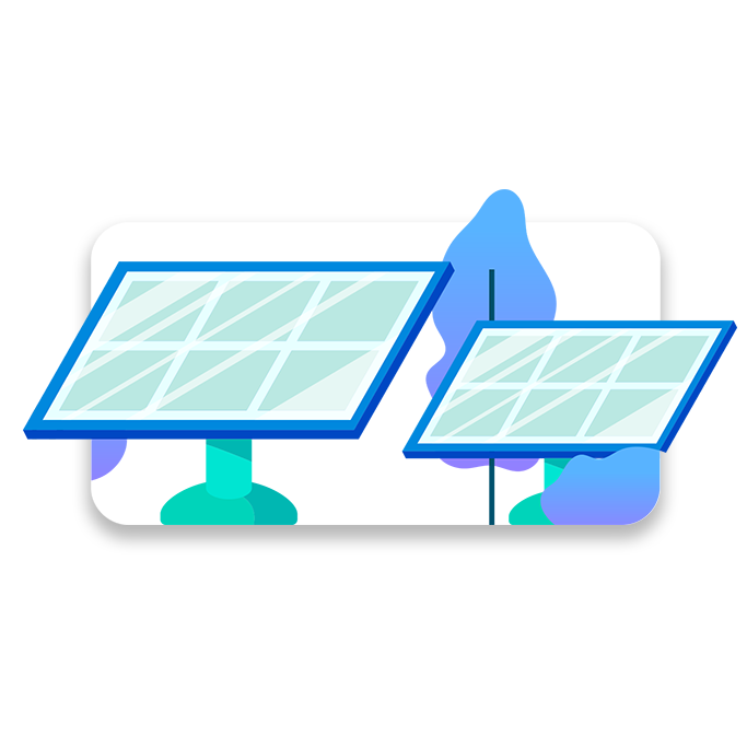 bclim_panneau_voltaiques