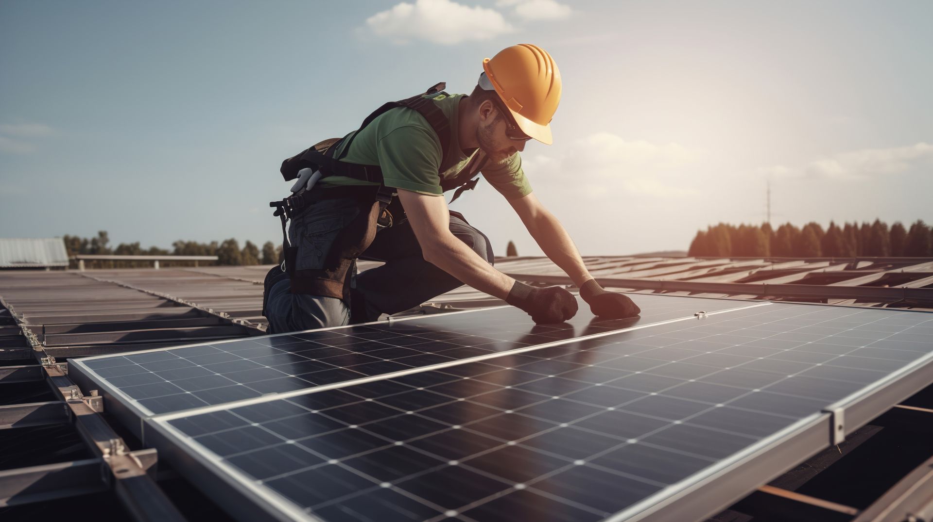 bclim_panneaux_solaires+
