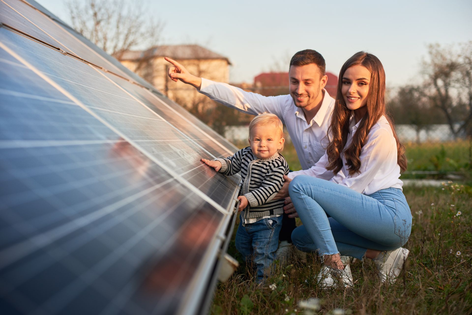 bclim_panneaux_solaires+(14)