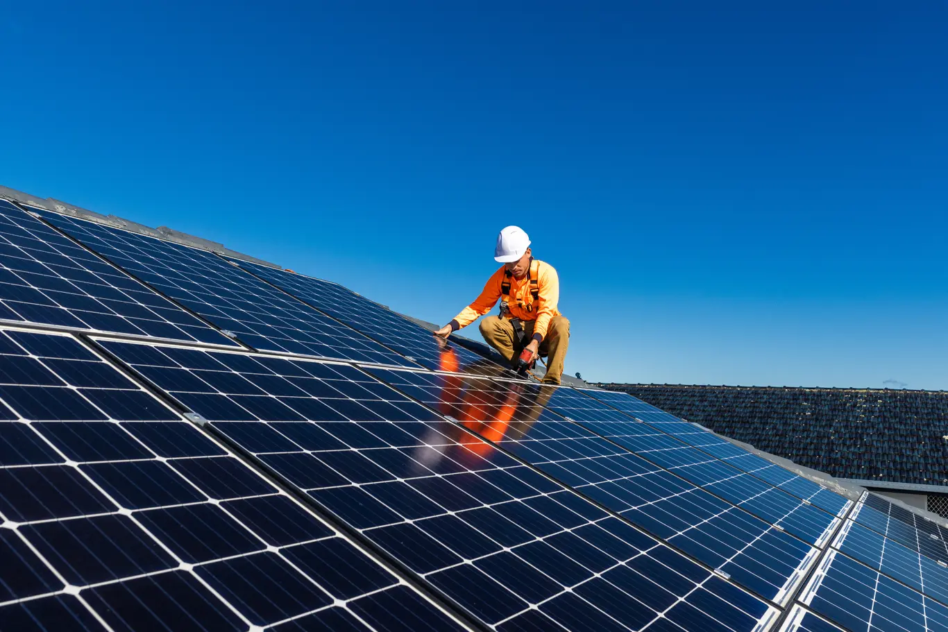 bclim_photovoltaiques