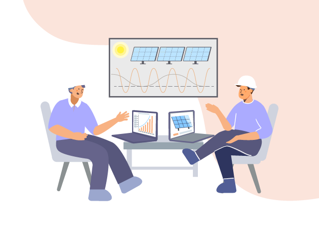 bclim_telesurveillance_bg