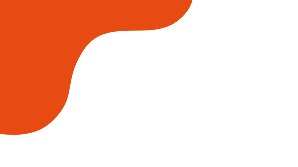 bg_petit_orange