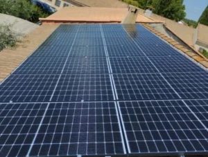 bclim_photovoltaique