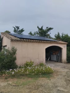 bclim_photovoltaique