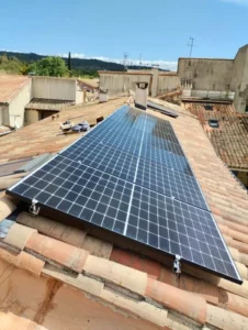 bclim_photovoltaique