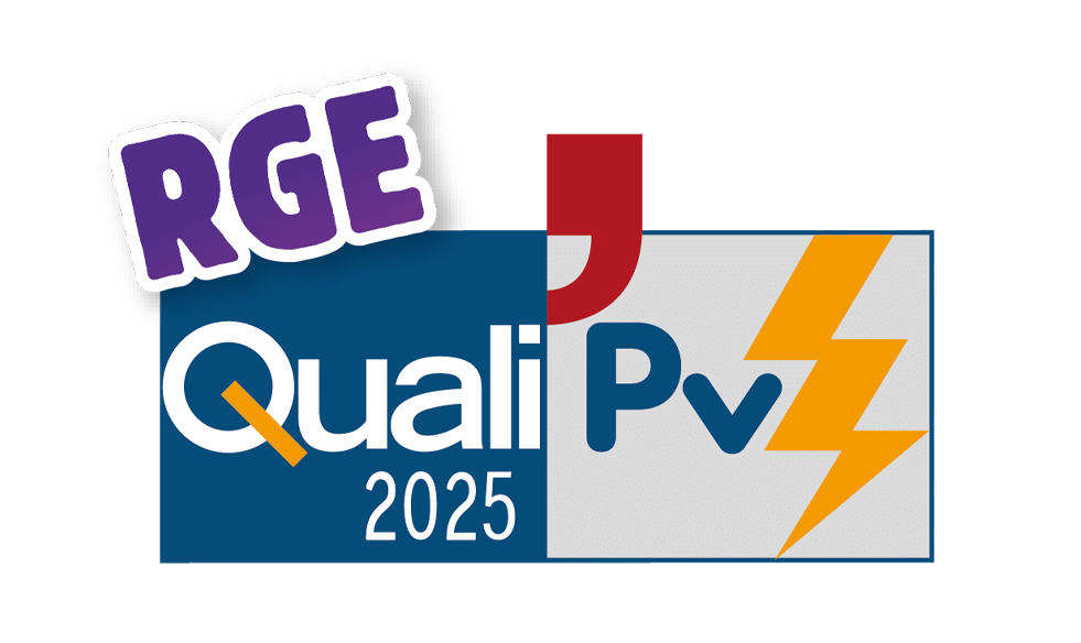 logo-QualiPV-2025-RGE_sc