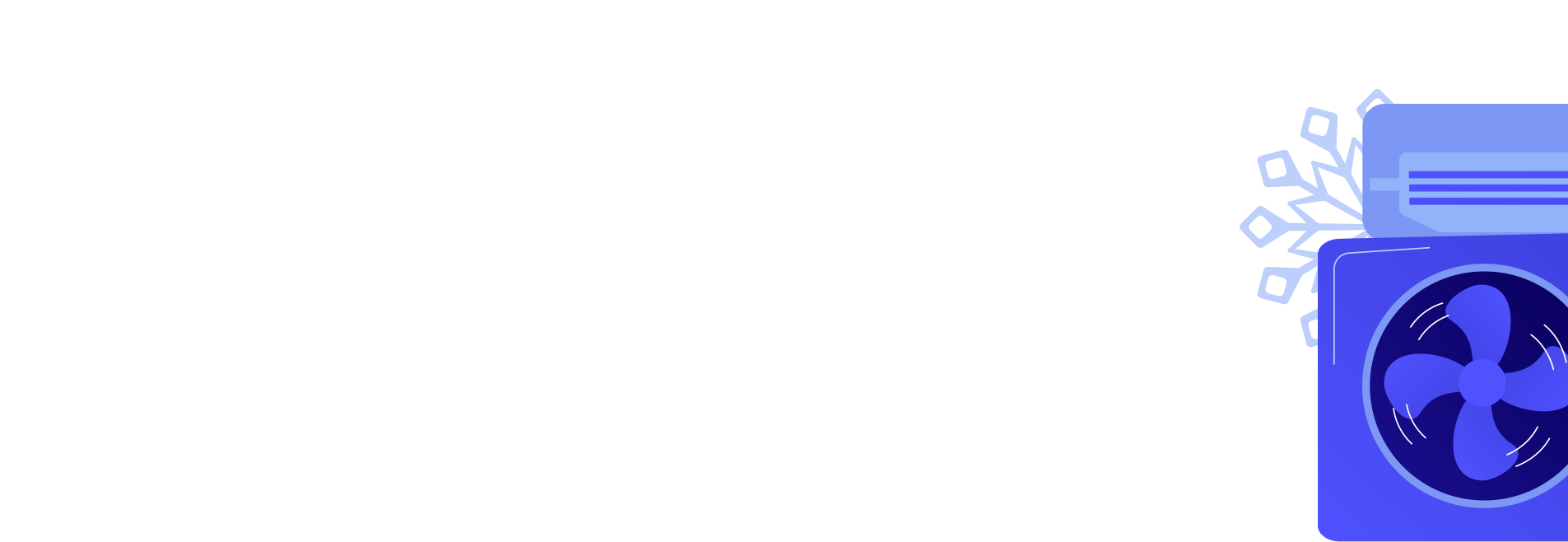 pompe_chaleur_bg_header
