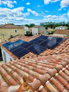 bclim_pv_decale_1920w