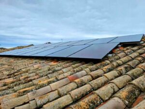 bclim_pv_piette_1920w