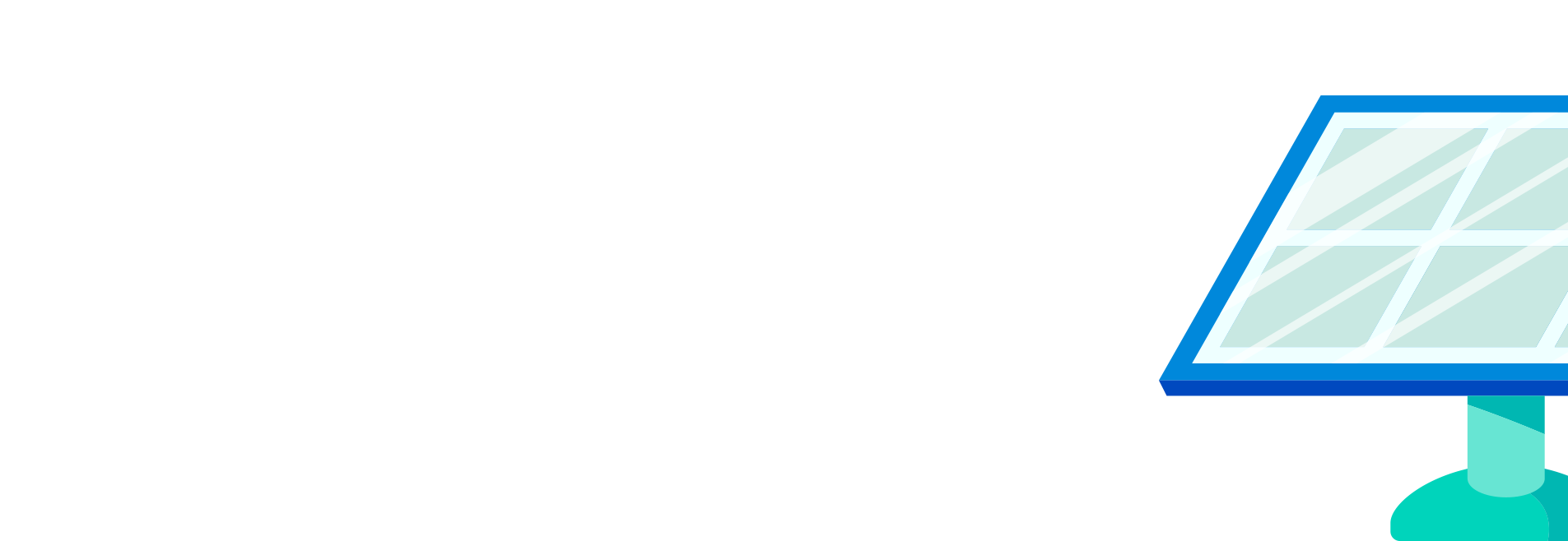 text_bg1