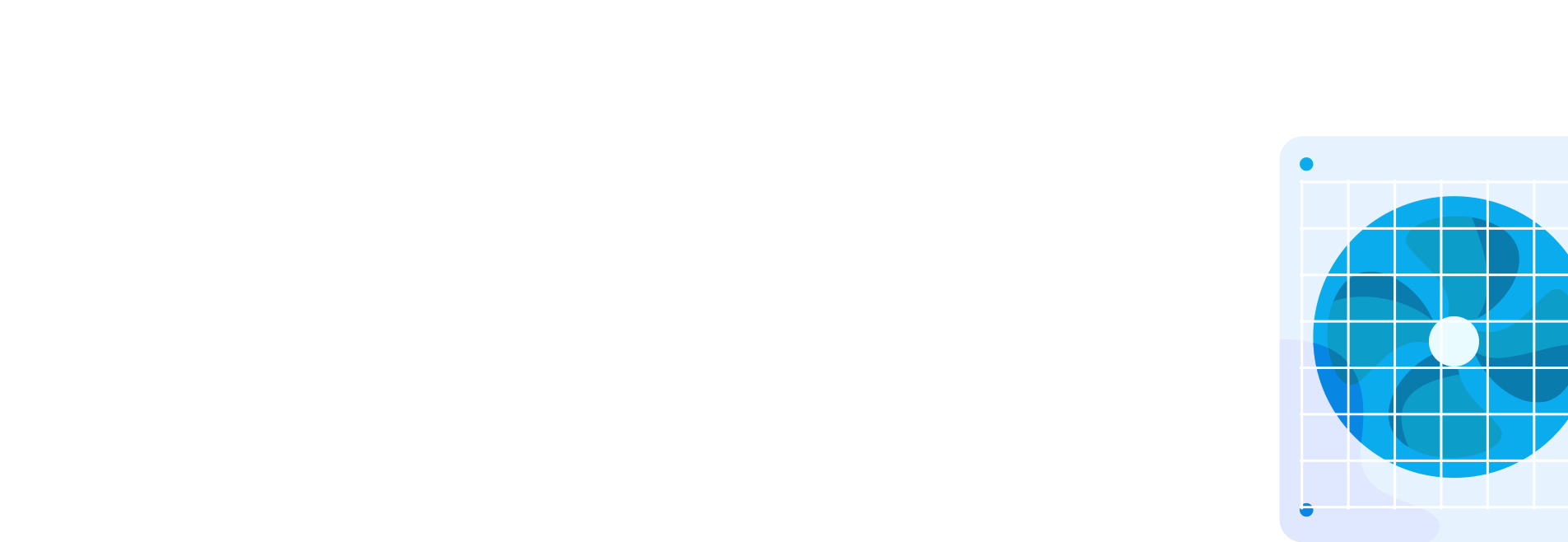 climatisation_bg_header
