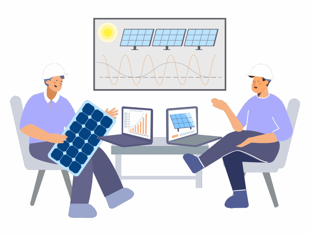 bclim_telesurveillance